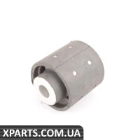 33171090365 BMW Кріплення диференціалу — Заднє положення — Ціна вказана за штуку