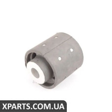 33171090365 BMW Кріплення диференціалу — Заднє положення — Ціна вказана за штуку