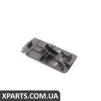 51169252151 BMW ТРИМ СВІТЛОДІОД