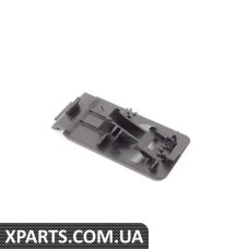 51169252151 BMW ТРИМ СВІТЛОДІОД