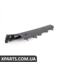 51439150925 BMW ОБРОБНА ПАНЕЛЬ