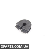 11611435984 BMW ВТУЛКА