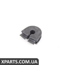 11611435984 BMW ВТУЛКА