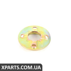 31321123901 BMW Гвинтове кільце