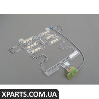 65779171319 BMW СЕНСОРНИЙ КИЛИМОК, ПЕРЕДН.