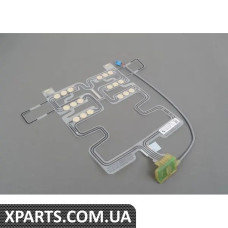 65779171319 BMW СЕНСОРНИЙ КИЛИМОК, ПЕРЕДН.