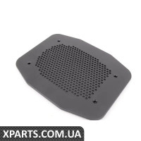 65136971882 BMW Оздоблення центрального низькочастотного динаміка