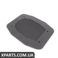65136971882 BMW Оздоблення центрального низькочастотного динаміка