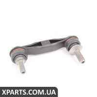 33556777635 BMW Кінцева тяга заднього стабілізатора поперечної стійкості - вказана ціна за штуку