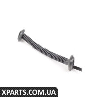 61136919394 BMW ГУМОВА ПРОКЛАДКА