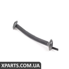 61136919394 BMW ГУМОВА ПРОКЛАДКА