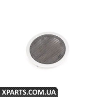 51418038100 BMW Накладка на твитер в задней двери - цена указана за штуку