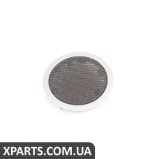 51418038100 BMW Накладка на твітер у задніх дверях - ціна вказана за штуку