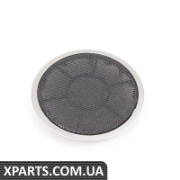 51418038099 BMW Кришка гучномовця