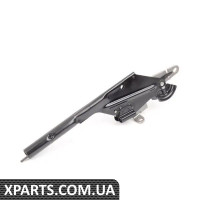 34411154107 BMW E Гальмівний важіль