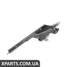 34411154107 BMW E Тормозной рычаг