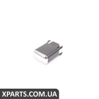 51218216905 BMW КНОПКА БЛОКУВАННЯ