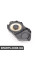 65137842197 BMW КРІПЛЕННЯ ДИНАМІКА, INSTR
