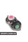 65137842197 BMW КРІПЛЕННЯ ДИНАМІКА, INSTR