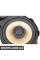 65137842197 BMW КРІПЛЕННЯ ДИНАМІКА, INSTR