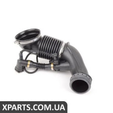13717808156 BMW E90 Фільтрована повітряна труба