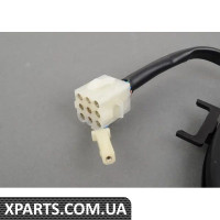 61311215078 BMW ПЕРЕДАЧА ПЕРЕДАЧ