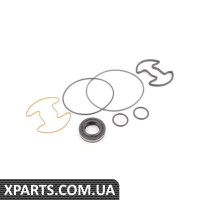 32411134836 BMW ГСКТ.КОМПЛЕКТ