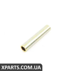 31352654108 BMW Розпірка кінцевої ланки стабілізатора поперечної стійкості для болта кінцевої ланки