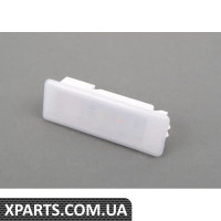 63319263453 BMW Світлодіод для лампи салону