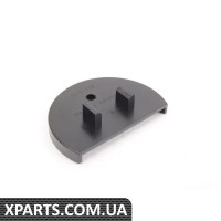 83300495332 BMW ІНСТРУМЕНТ ЗАДНОГО СКЛООЧИСНИКА У ЗБОРІ