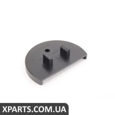 83300495332 BMW ІНСТРУМЕНТ ЗАДНОГО СКЛООЧИСНИКА У ЗБОРІ