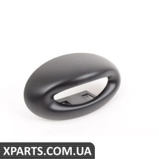 51122492955 BMW Кришка