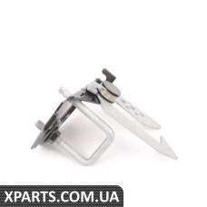 51237183764 BMW Замок капота