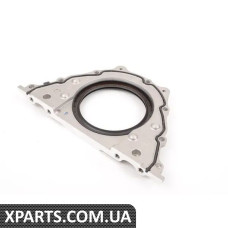 11147613816 BMW Ковпачок з ущільненням ВАЛА