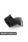 51712498990 BMW Передний нижний подкрылок - правый