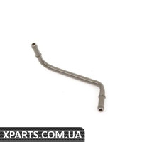 16121150216 BMW Паливна труба - (БІЛЬШЕ НЕДОСТУПНО)