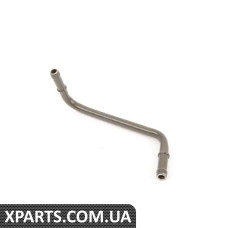 16121150216 BMW Паливна труба - (БІЛЬШЕ НЕДОСТУПНО)