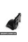51712498990 BMW Передний нижний подкрылок - правый