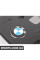 13717577456 BMW Кришка двигуна N63