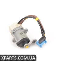 12721709876 BMW Датчик педалі акселератора