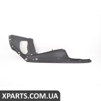 51767211929 BMW Опора, ущільнення, задня