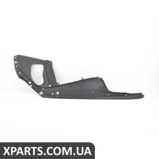 51767211929 BMW Опора, ущільнення, задня
