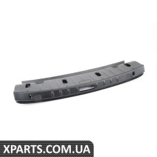 51477122400 BMW E92 Накладка порогу багажника