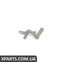 35211162991 BMW ШТИР