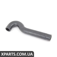 11531266508 BMW Шланг