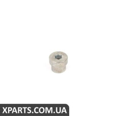 07149217726 BMW ПОЛОЖИТЕЛЬНЫЙ КЛЕММА NU