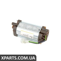 52101369676 BMW ПРИВОД