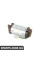 52101369676 BMW ПРИВОД