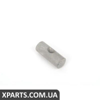 23411466122 BMW ШТИФТ ЦИЛІНДРА