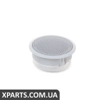 65138374748 BMW Динамік середнього діапазону HiFi — ціна вказана за штуку